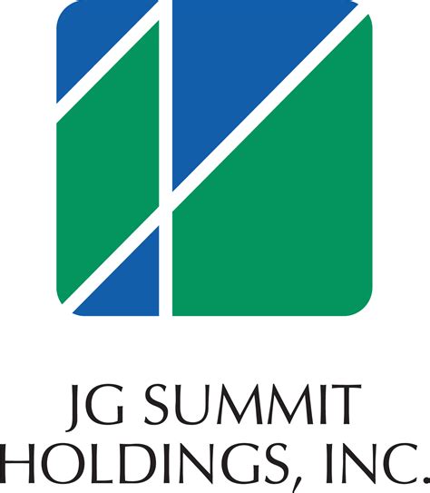 Robinsons Land Corporation – JG Summit Holdings, Inc..